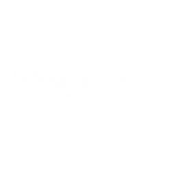 Rádio Online